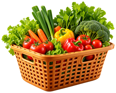 Grocery