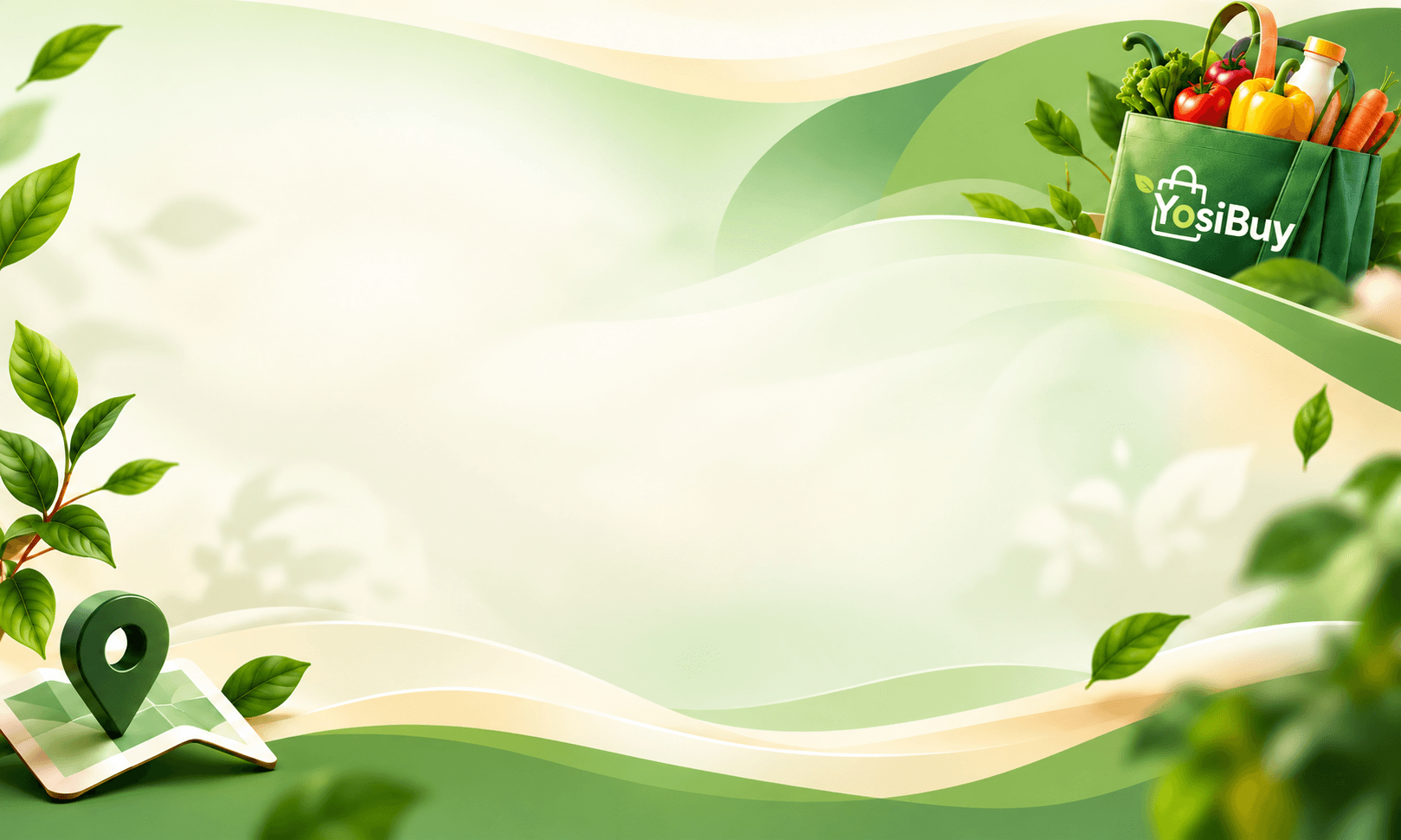 Contact Us Background