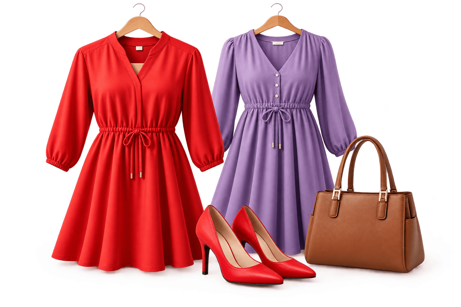 Fashion