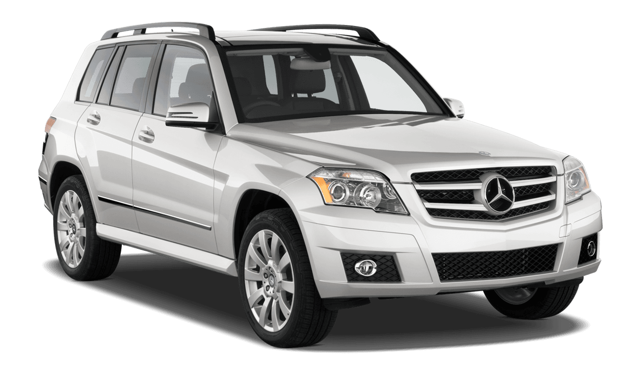 Vehicle Rental