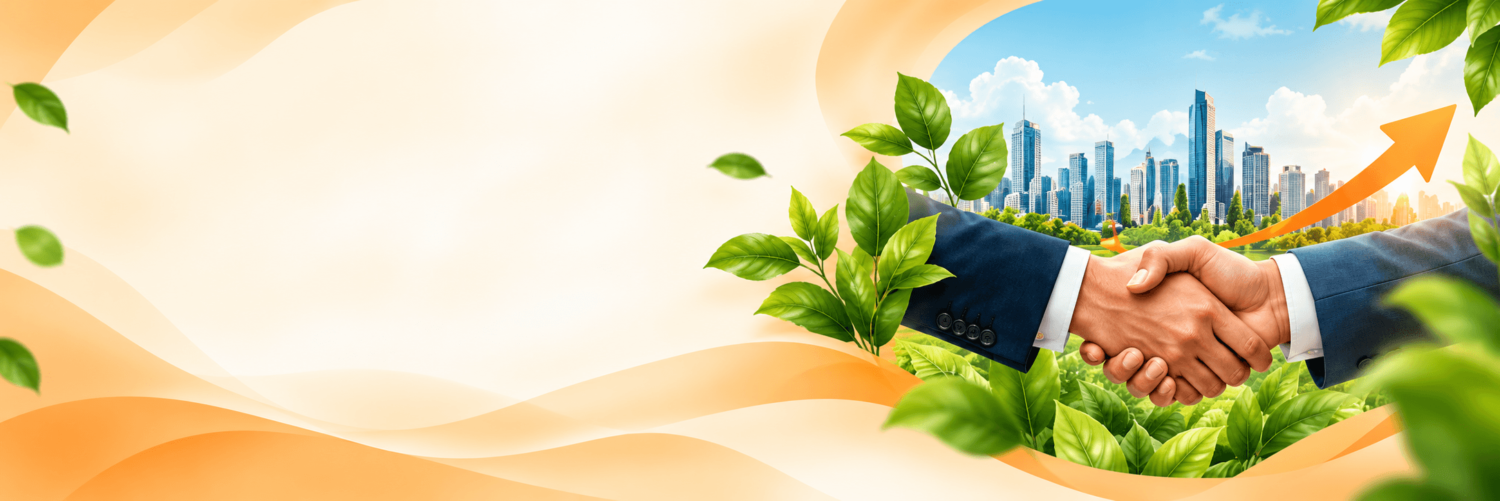 Let's Grow Together with YosiBuy